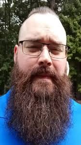 Tyler Hebert (@hebert_fitness) • Instagram photos and videos