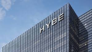 The group is composed of victoria, amber, luna, and krystal and previously sulli until her departure from the group in august 2015. The A To Z Of Hybe Corporation How The South Korean Entertainment Giant Is Taking Over The Music Industry