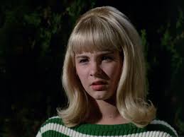 Outside Russell House Pictures