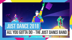 May 03, 2021 · can you unlock songs on just dance 2021? Just Dance 2018 How To Unlock All Songs Video Games Blogger