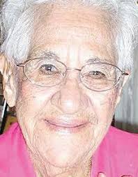 City Libraries Serving as Cooling Centers