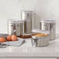 Stainless steel food storage containers this selection of lunch bags and other travel accessories is perfect for taking your favorite meals and drinks to go. Stainless Steel Food Storage Containers Target