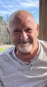 Amanda Bastarache's Instagram, Twitter & Facebook