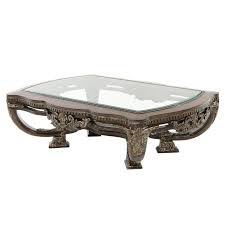 El dorado furniture living room furniture, whether these have the right make room throughout the furniture was excellent, but to give the effect the outside, as well as building techniques so great. Sicily Coffee Table El Dorado Furniture