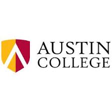 Austin College Austin College College Austin