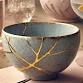 Kintsugi Workshop in Wellington // The Bond Store.... event in Paraparaumu