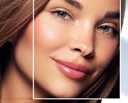 Facelift Berlin » Faltenbehandlung Villa Bella