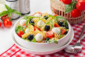 Comida para picnic: 15 recetas fáciles | Fine Dining Lovers