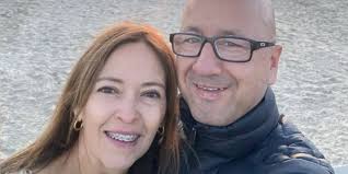 David Maraniss (@davidmaraniss.bsky.social) — Bluesky