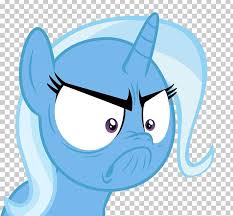 Maybe you would like to learn more about one of these? Rainbow Dash Rarity Twilight Sparkle Applejack My Little Pony Equestria Girls Png Clipart Anger Annoyance Applejack