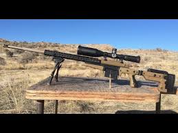 I have used h414 as a replacement for 4350, as it and ww760 are (or at least used to be) identical. Long Range Shooting 1 Mile 1760 Yards 7mm 300 Win Mag Youtube