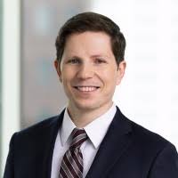 90+ "Wyszkowski" profiles