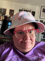 Autistic frog bc i got an official diagnosis this morning!