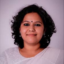 Frank Driessler, PhD, MBA