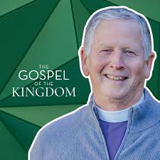 Yesterday We Gave to Caesar…the Future We Give to God