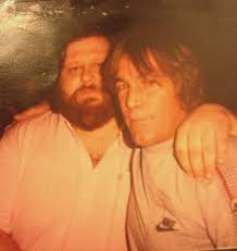 Last known photos of Dennis and Thump Wilson : r/beachboyscirclejerk