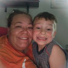 High Potential is back with a new episode