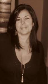 Cathy Imperato from New Utrecht High School - Classmates