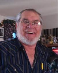 Richard "Dick" Harold Wilson Obituary October 26, 2024