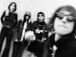 Katy J Pearson brings magic to the material realm in her take