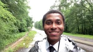 WebXtra: Deep ETX rain conditions