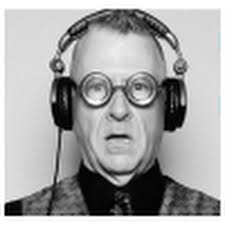 DJ Rock My World.com