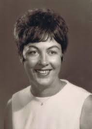 Kelly Graham Obituary