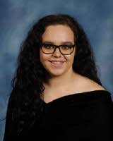 Adair County High School Class of 2018, Columbia, Kentucky