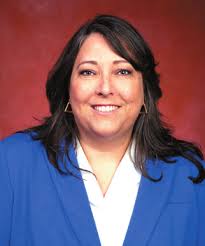 2013-14 NFO Dir.indd