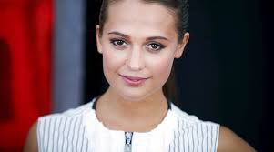 The 2016 Santa Barbara International Film Festival Announces Line-up