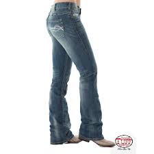 We did not find results for: Do Not Fence Me In Washed Jeans Euro Horse Western Riding Supplies
