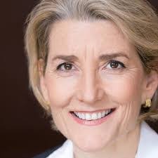 Swati Doshi's Instagram, Twitter & Facebook