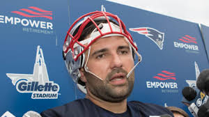 Ask PFW: Keeping the faith