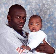 Jun 07, 2021 · marcus thuram (23, fw, france and borussia monchengladbach) marcus thuram has done well at gladbach this season. Wie Der Vater So Der Sohn Papa Ist Weltmeister Der Kleine Spielt Jetzt Bundesliga Welt