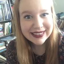 Mikayla Hopkins (@MsHopChems)