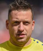 Pagina non ufficiale non gestita dal vero giaccherini. Emanuele Giaccherini Ac Chievo Verona Spielerprofil Kicker