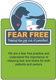 Book online with solv today! Emergency Springs Family Veterinary Hospital Saratoga Springs Ny