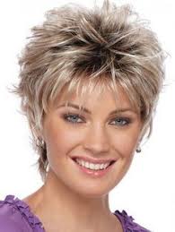 Dana Davidson (danaandeldavidson)