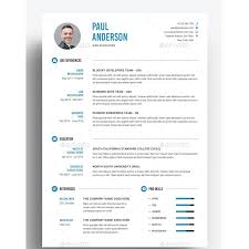 Stevens & associates, a national career management and outp. Buy Clean Resume Cv Cover Letter Multiple Format Seetracker Malaysia