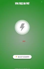 If you're into reading books on you. Vpn Free No Pay For Android Apk Download