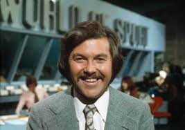 How many of these Wrestlers do...