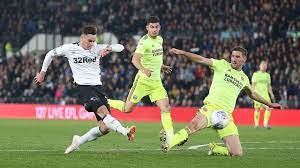 May 10, 2021 · premier league predictions: Short Match Highlights Derby County 2 1 Sheffield United Youtube