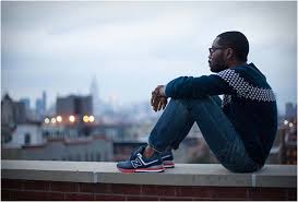 New balance revlite 247 running shoes men's size 11.5 yellow mrl247netop rated seller. New Balance 574 Revlite