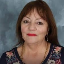 Amazon.com.mx: EDITH CLORINDA CALDERON CASTILLO: libros, biografía, última  actualización