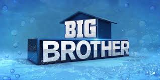 It was a fairly uneventful day inside the big brother 23 house with the houseguests trying to relax after a pretty stressful week. Big Brother Season 23 Latest Schedule Start Date Rumors News