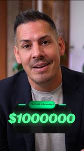 xrecruiter • Instagram photos and videos