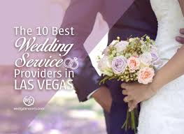 Chapel of the flowers was one of the earliest wedding chapels built on the strip, but has undergone numerous renovations in its history. 10 Best Wedding Service Providers In Las Vegas Vegas Wedding Planners Chapels Events