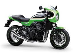 See more ideas about kawasaki cafe racer, cafe racer, kawasaki. Z900rs Cafe My 2020 Kawasaki Deutschland