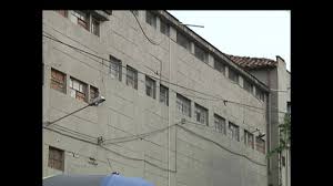 I recorded this mix in the carcel del buen pastor in bogotá.this was one of the most incredible place where i was playing in all my life. Carcel El Buen Pastor Podria Ser Reabierta Youtube