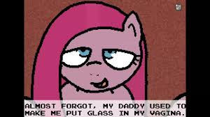 Banned From Equestria Daily Pinkamena Banned - Lewd.ninja